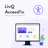LivQ AccessFix