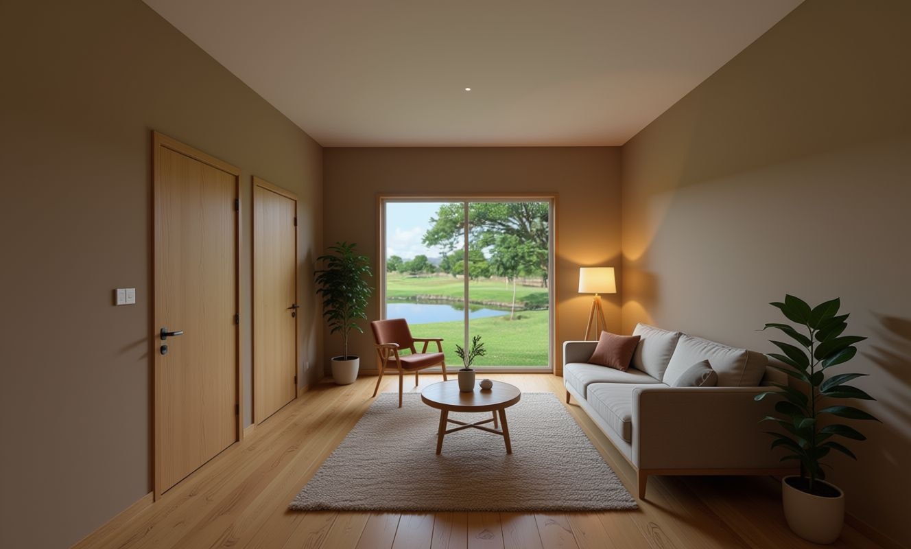 Foursite gallery image