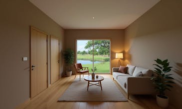 Foursite gallery image