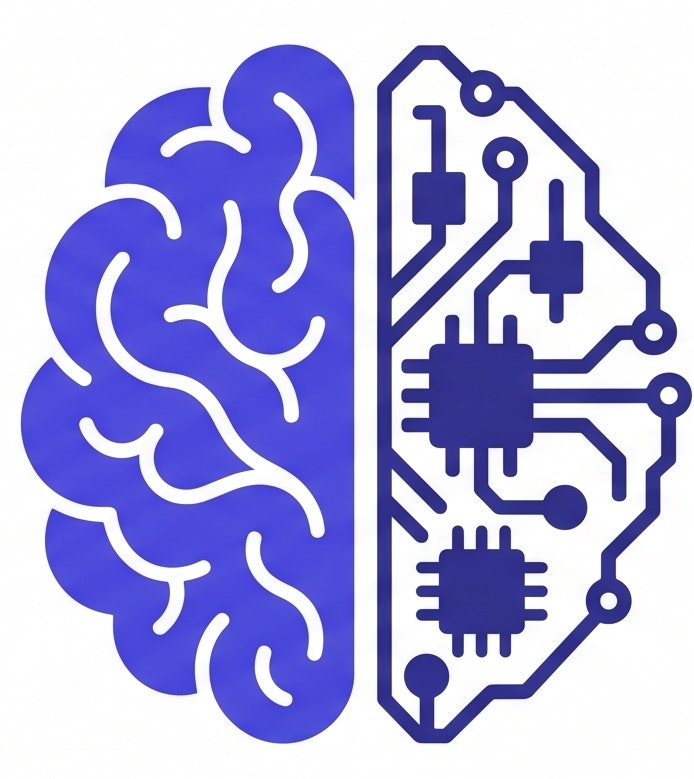LLMDebate.AI