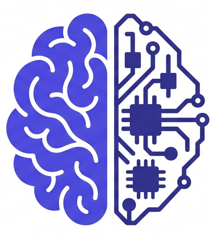 LLMDebate.AI logo