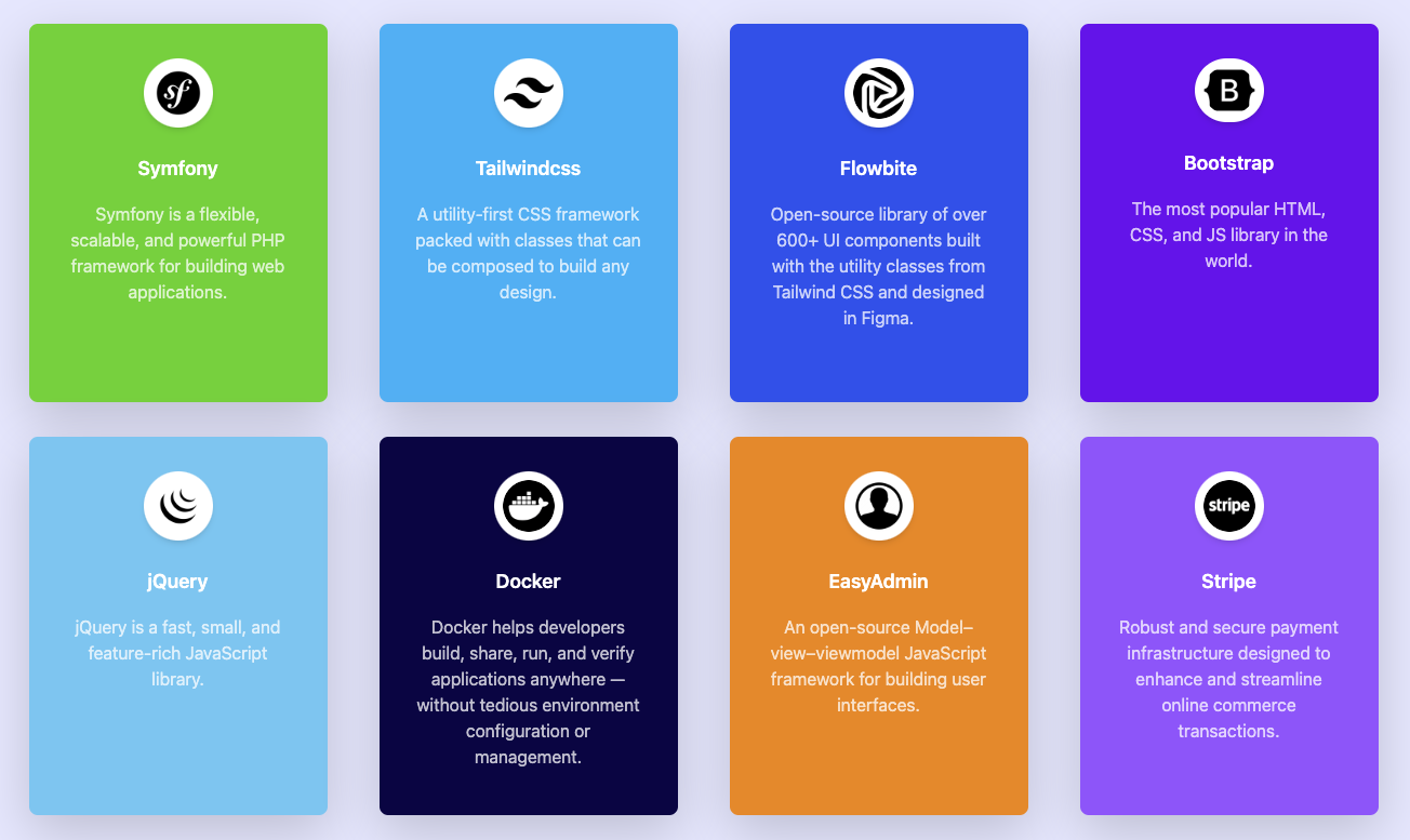 Kitto media 3