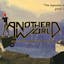 Another World