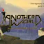Another World