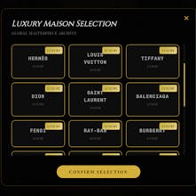 S-FIT AI gallery image