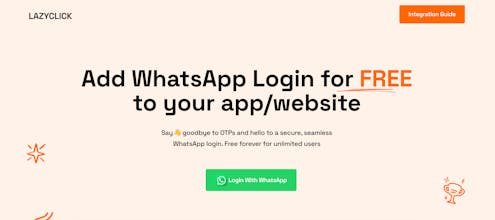 Lazyclick gallery image