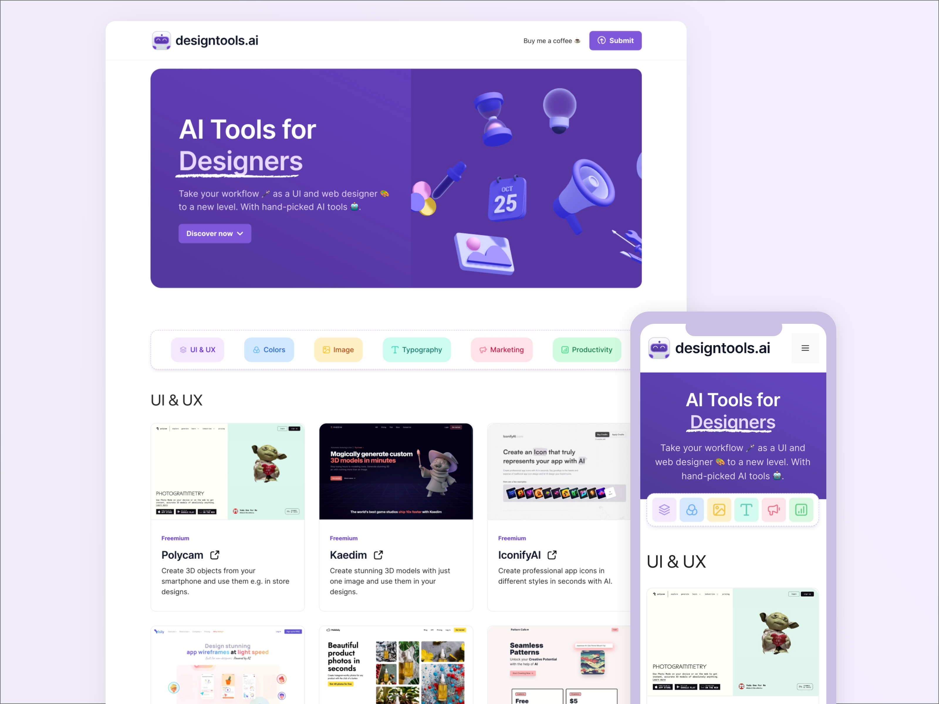 designtools.ai media 1