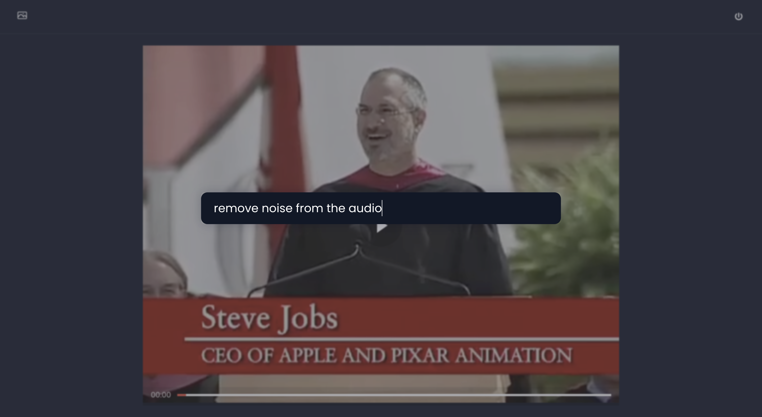 Jarvis media 6