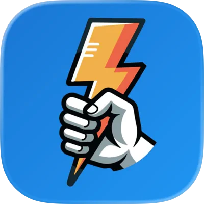 ElectricPal: Electrician Hand Book