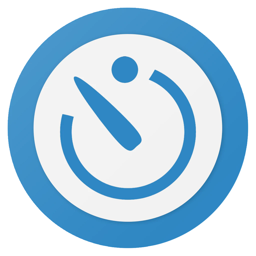 Time-Lapse Calculator