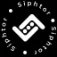 Siphtor logo