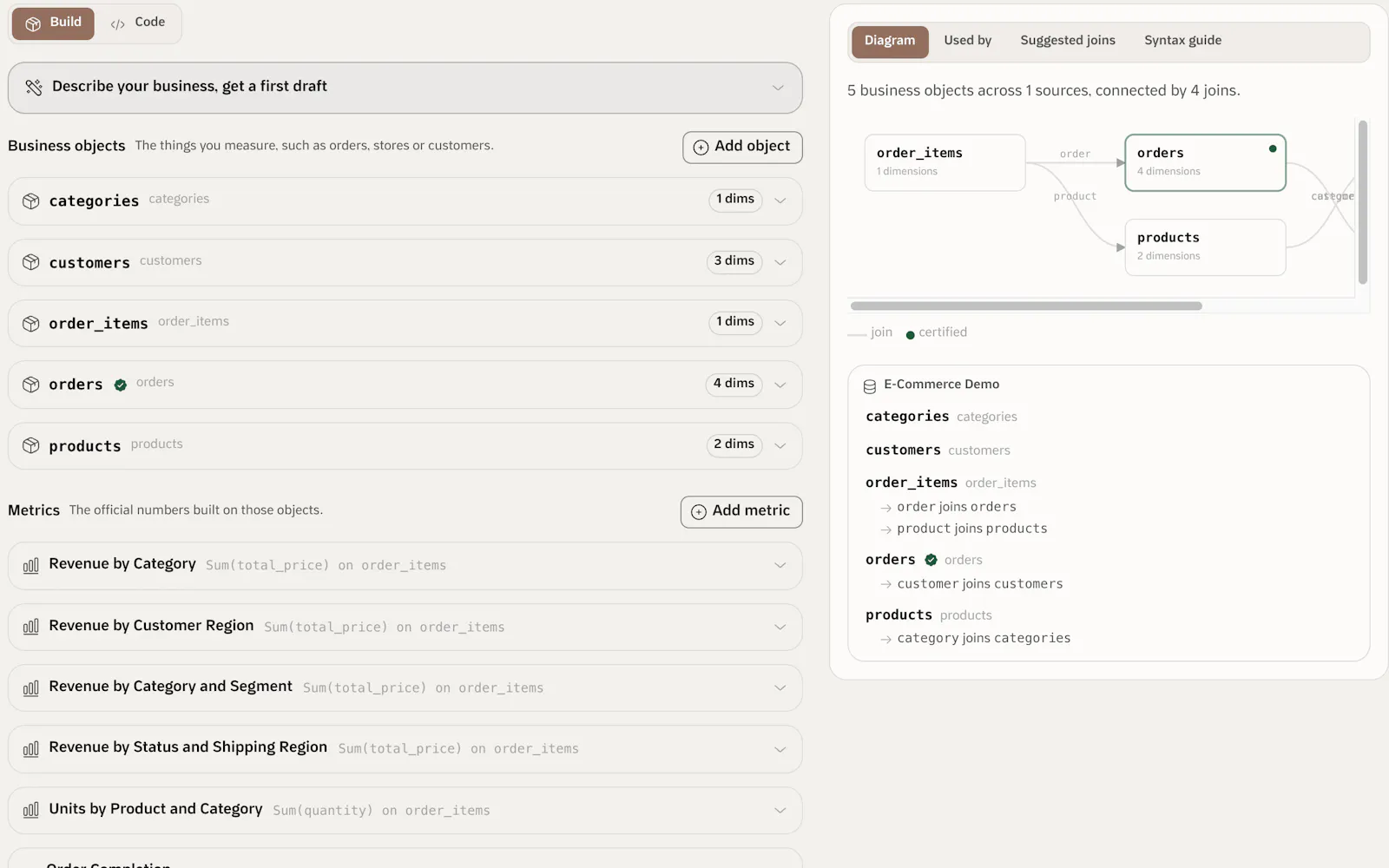 Qubit screenshot 7