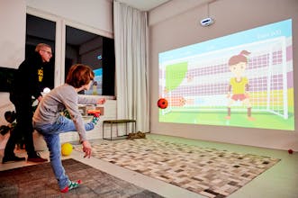 LYMB.iO gallery image
