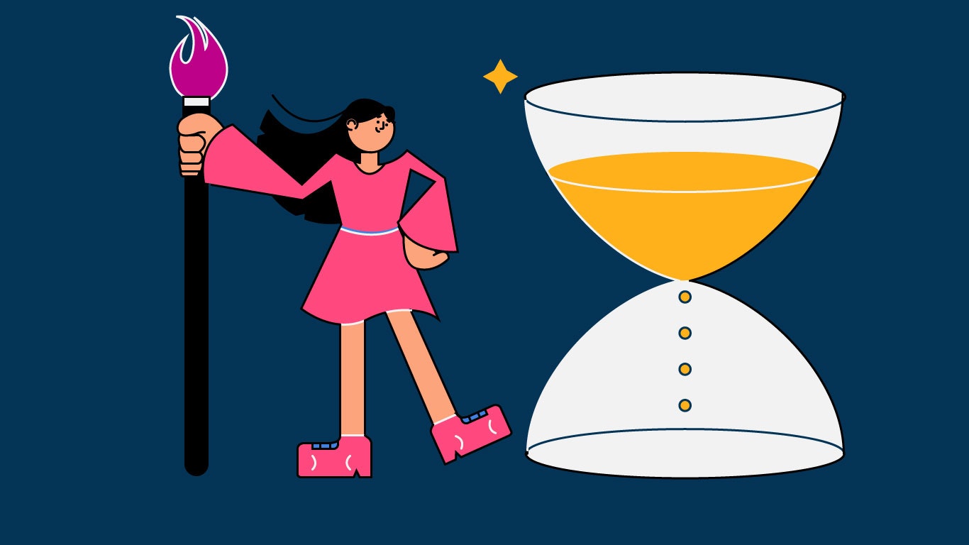 AnimationBD gallery image