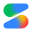 Google AI Studio Mobile