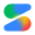Google AI Studio Mobile logo