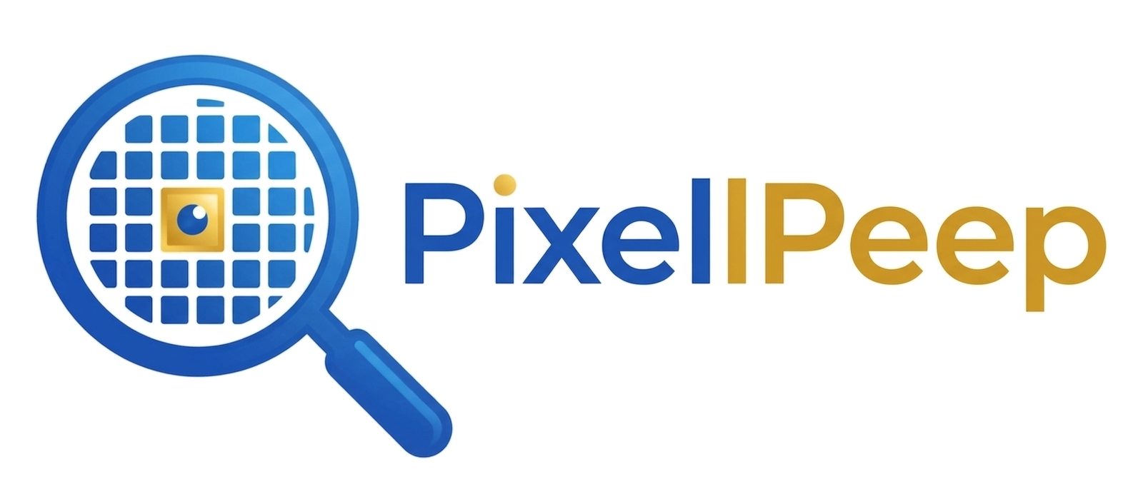 PixellPeep