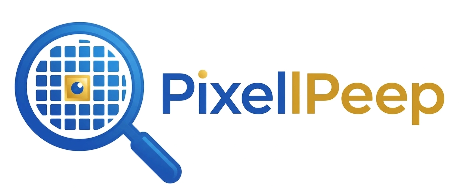PixellPeep