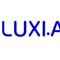 Luxi.Ai