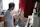 Honolulu Music Lessons