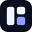Interfaces for Humans logo