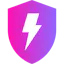 Socket for Python