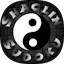Shaolin Sudoku