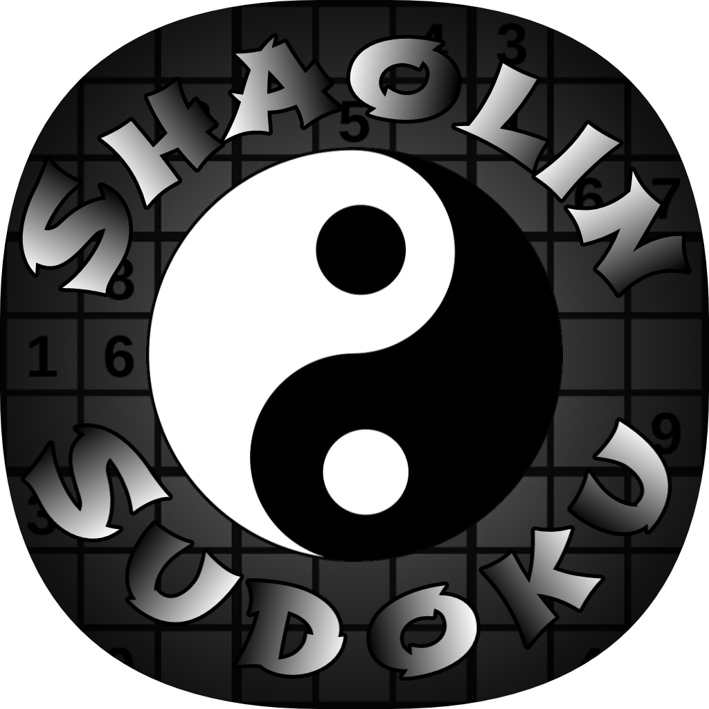 小刀读物