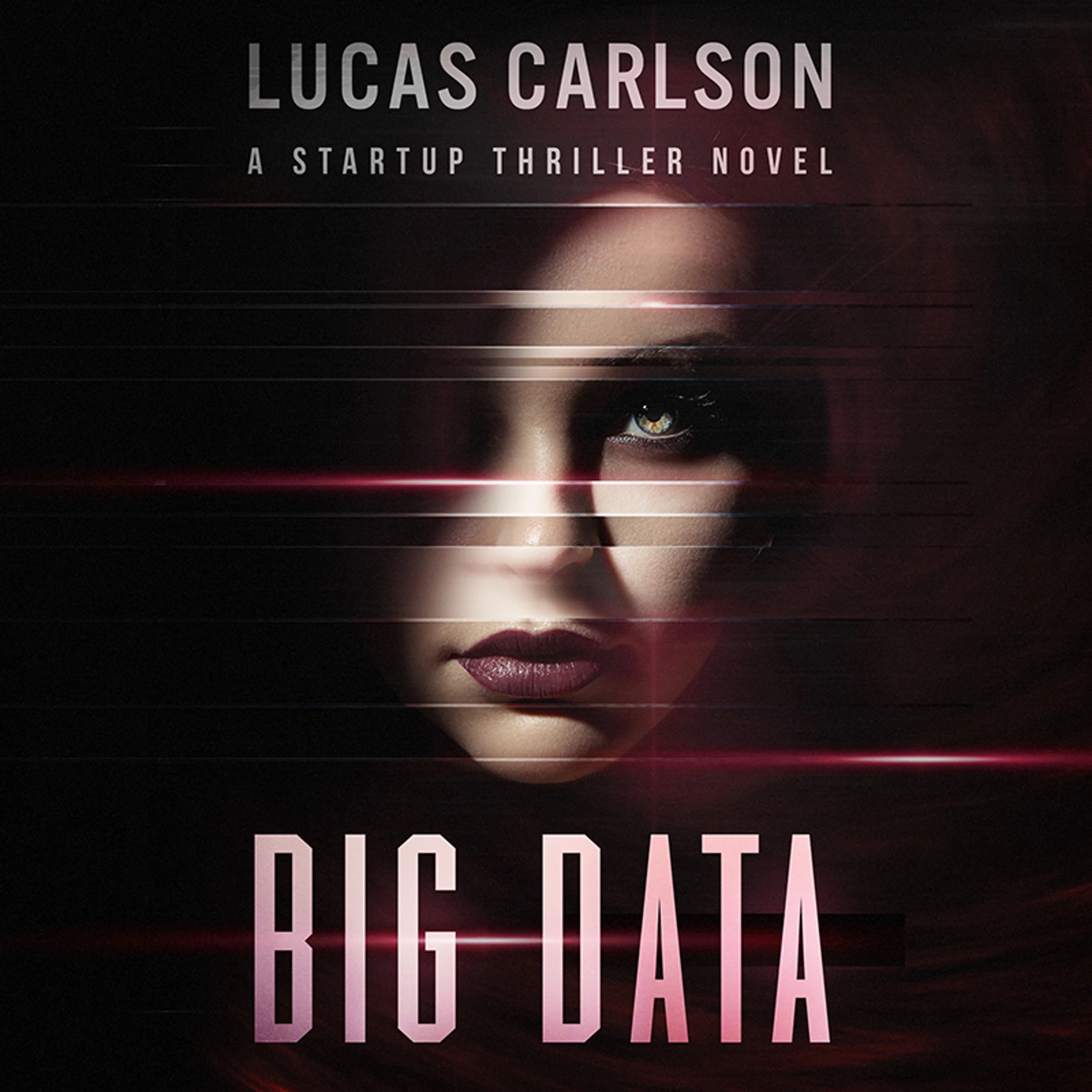 Big Data