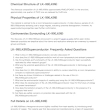 LK99Wiki gallery image