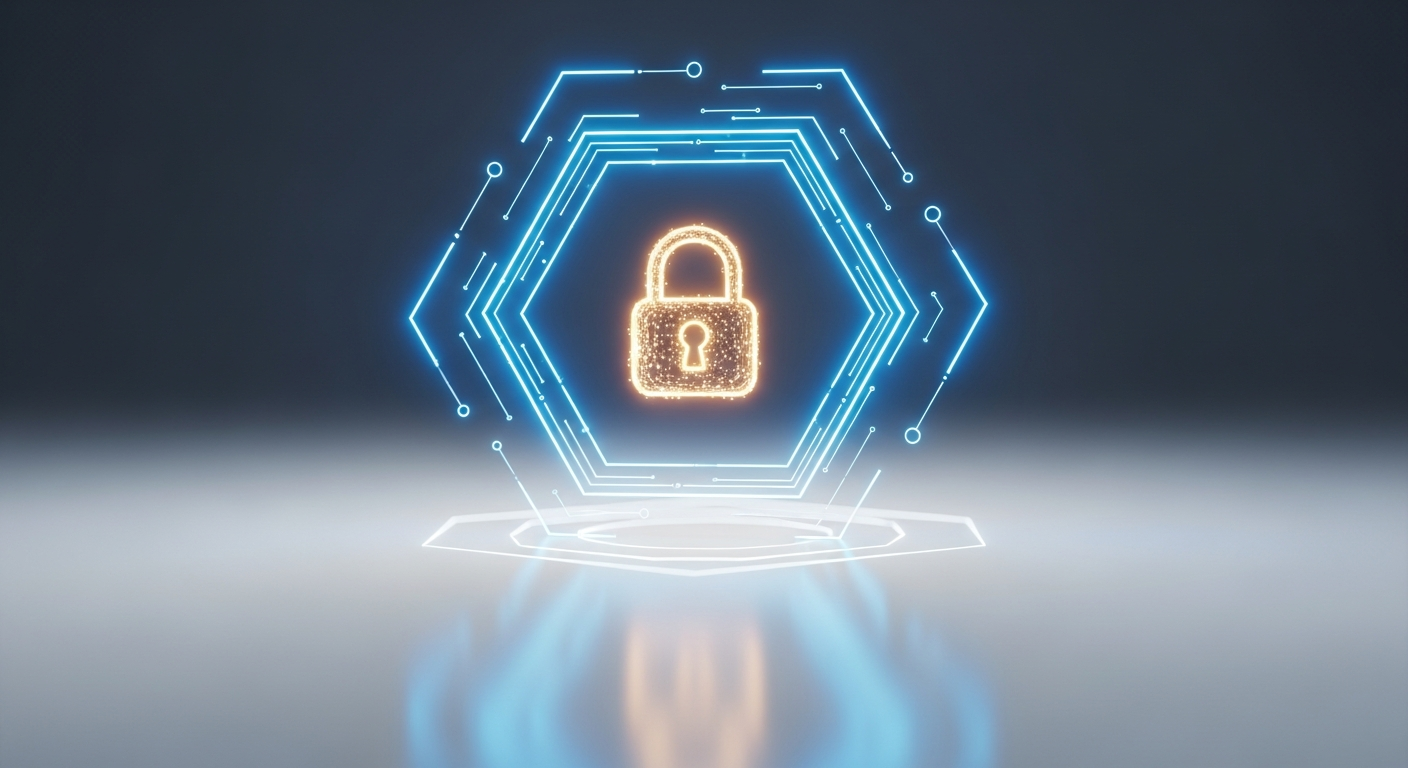 ToolBond gallery image