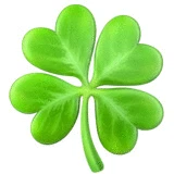 Success: effort or luck?