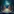 PlayChessOnline