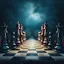PlayChessOnline