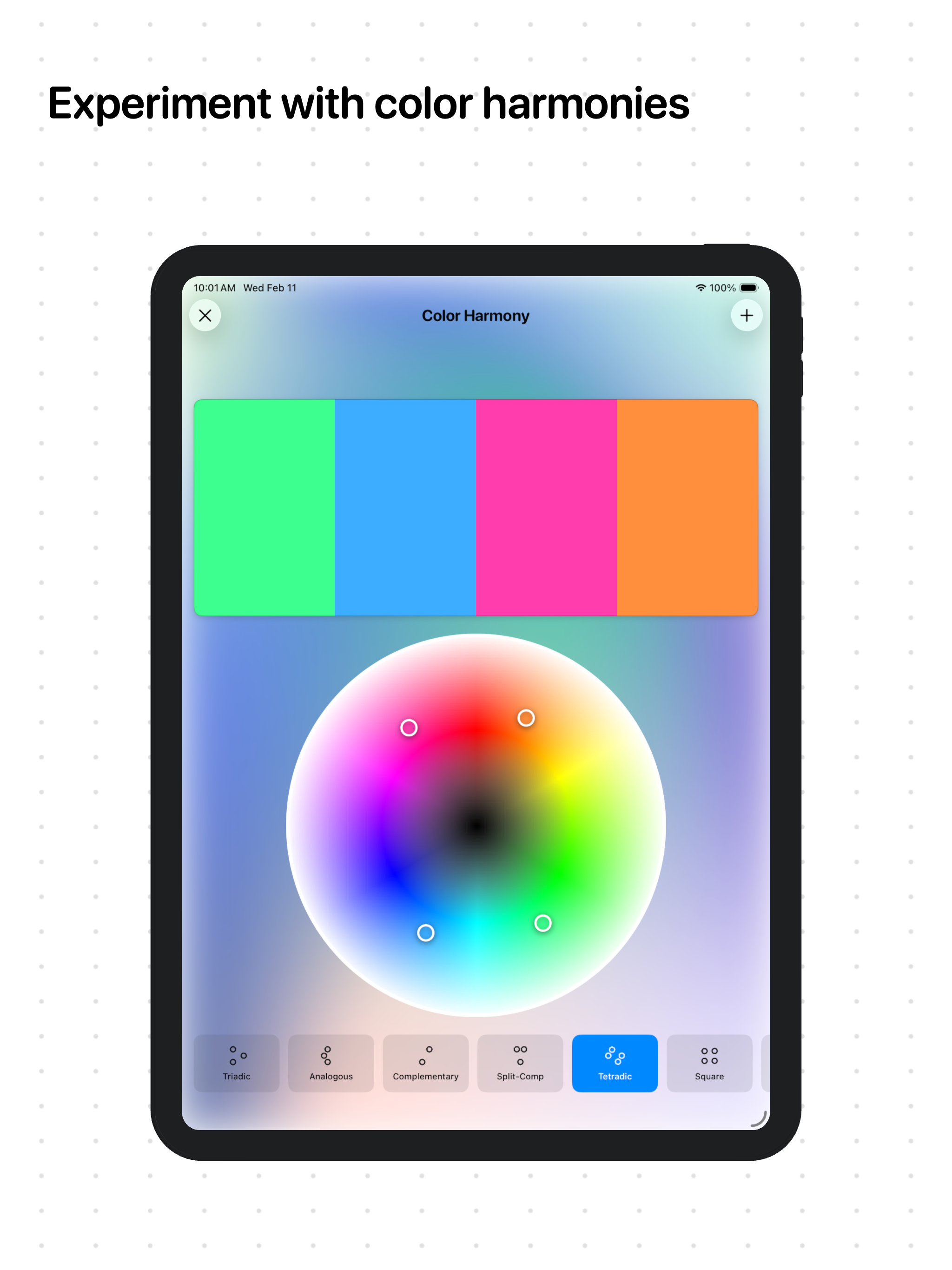 Artist Reference & Value Study gallery image