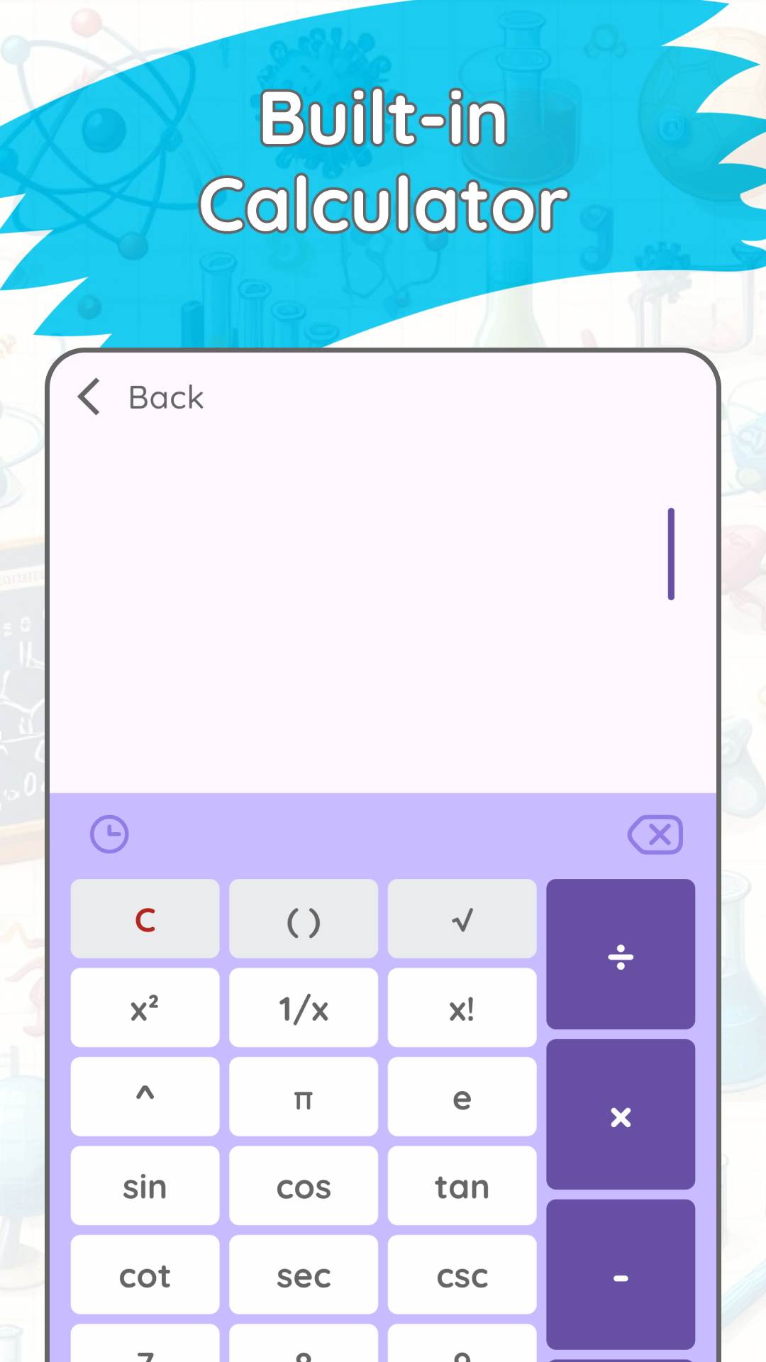 Mídia 5 de Entusia |Exercícios de matemática