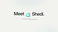 Shedi