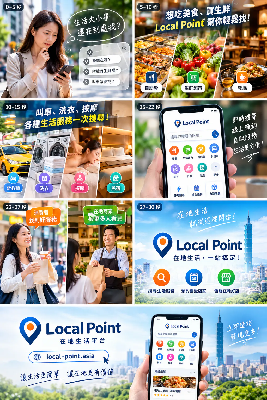 local-point gallery image