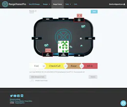 RangeTrainerPro gallery image