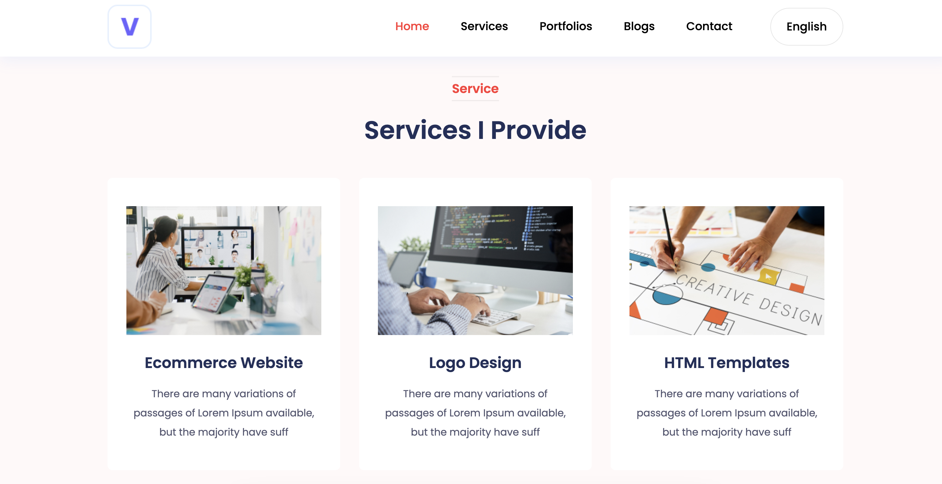 Frontpage gallery image