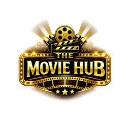 The Movie Hub