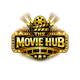 The Movie Hub