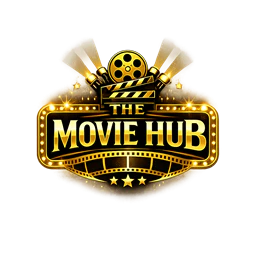 The Movie Hub