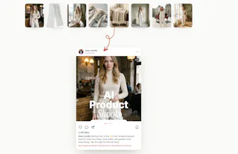 Adkick gallery image