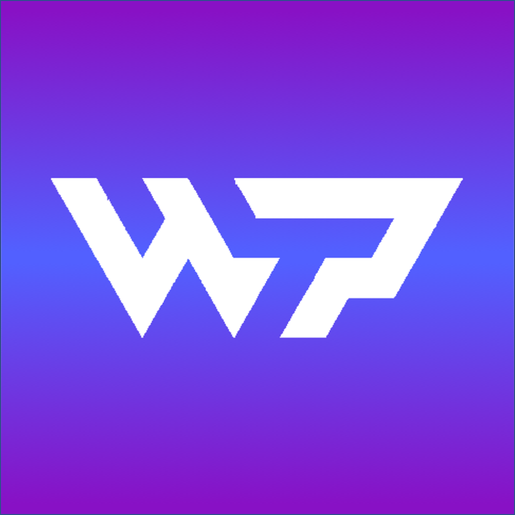 WatchPoint