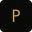 PARCELA