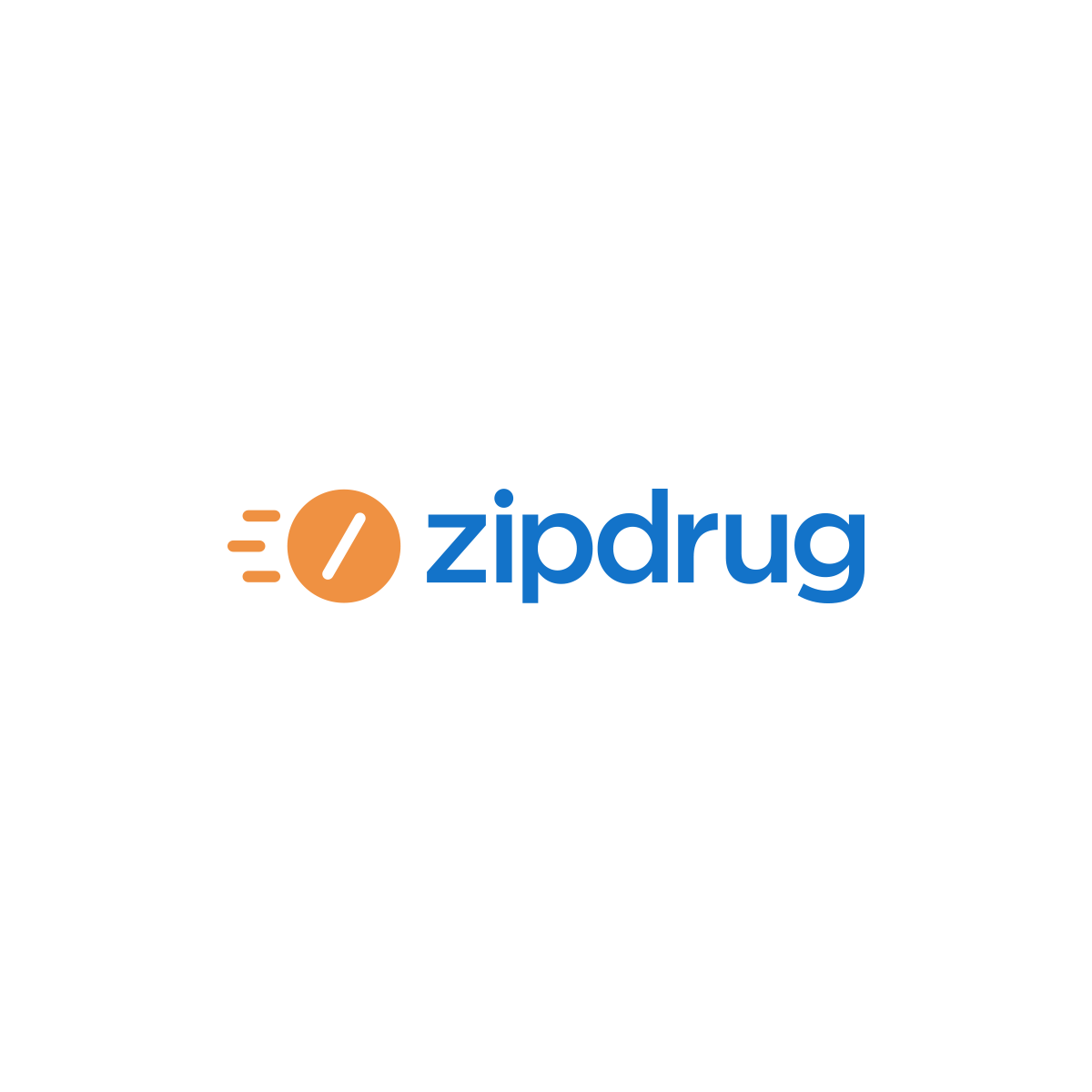 Zipdrug gallery image