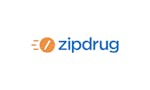 Zipdrug image