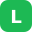 The Lakou 