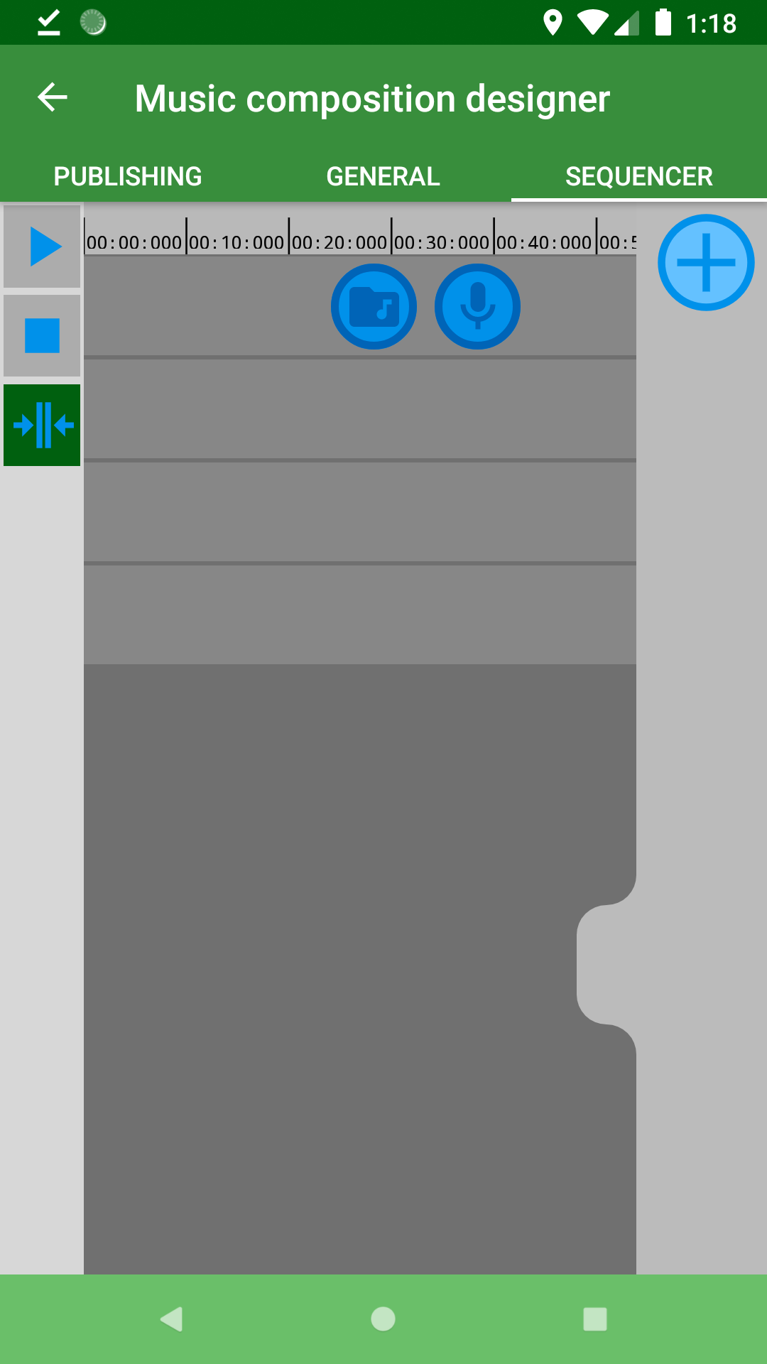 VimWell gallery image